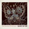 Bare Skyer - Single