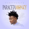 ParacetaMoney - Single