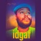 Idgaf - Ray Hodge lyrics