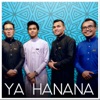 Ya Hanana - Single