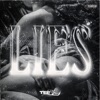 Lies - Single