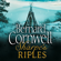 Bernard Cornwell - Sharpe’s Rifles