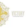 Victory album lyrics, reviews, download