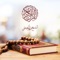 Surat Al Mujadila - Al Sheikh Maher Al Muaiqly lyrics