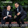 Tributo a Carlos Gardel