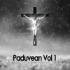 Paduvean, Vol. 1