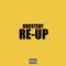 Re Up - Roc$tedy lyrics