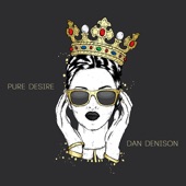 Pure Desire artwork