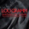 If I Don't Have You - Lou Gramm lyrics