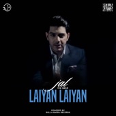 Laiyan Laiyan artwork