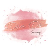 Dặn Dò - EP artwork