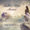 Endless Bliss Mantra - Single album lyrics, reviews, download