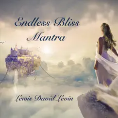 Endless Bliss Mantra - Single by Lewis David Levin album reviews, ratings, credits