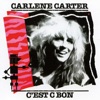 C'est C Bon, 1983