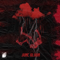 June Gloom - Single