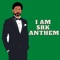 I Am Srk Anthem - Shah Rukh Khan lyrics