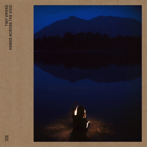 Cover artwork for Swastika