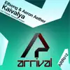 Stream & download Kaivalya - Single