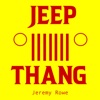 Jeep Thang - Single