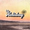 The Holiday - Single