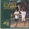 You Don't Write - Ka'au Crater Boys lyrics