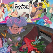 Peyton & Peyton feat. Steve Lacy - What Did I Do