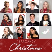 Earcandy - White Christmas