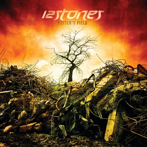 Cover artwork for Lifeless