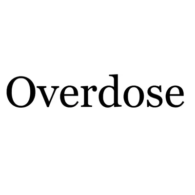 Where the Hoes At? - Single - Overdose