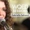 Just My Luck (WQED Sessions) - Gabriella Salvucci lyrics