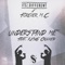 Understand Me (feat. Forever M.C. & KXNG Crooked) - It's Different lyrics