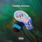 AZAR (feat. Andr€x, gothedo, Rub & YNG Frezzo) - TMMG lyrics