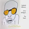 Cutitout album lyrics, reviews, download