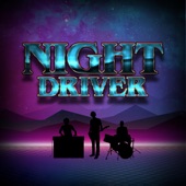 Night Driver - Haley