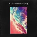 Phuture Noize - Black Mirror Society