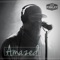 Amazed - Dave Fenley lyrics