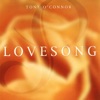 Lovesong