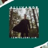 Izmišljeni lik - Single