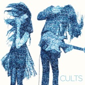 Cults - Keep Your Head Up