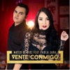 Vente Conmigo - Single