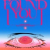 I Found You (feat. Benjamin Ingrosso) - Single