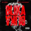 Stream & download Blika Blika - Single