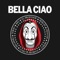 Bella Ciao - Rennan B lyrics