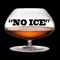 No Ice (feat. Digg1 & Digg Duce) - Yung Rone letra
