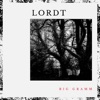 Lordt - Single