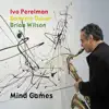 Mind Games album lyrics, reviews, download