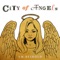 City of Angels - Em Beihold lyrics