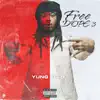 Free Dope 3 album lyrics, reviews, download