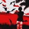 Vamp (feat. Lil Cyp) - lil sheep lyrics