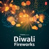 Diwali Fireworks